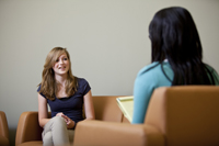 Loma Linda University School of Nursing - Psychiatric Nurse Practitioner Loma Linda University School of Nursing - Psychiatric Nurse Practitioner