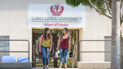 Undergraduate - BS in Nursing General Information Session