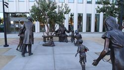 Integrating Spirituality in Patient Care