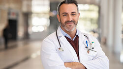 Acute Care Adult/Gerontology, Primary Care Adult/Gerontology, and Family DNP Virtual Information Session