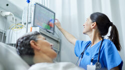 RN to BS Virtual Information Session