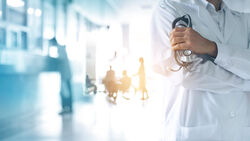PhD in Nursing Virtual Information Session