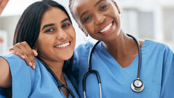 Entry-Level Master's (ELM) Information Session - November 2026