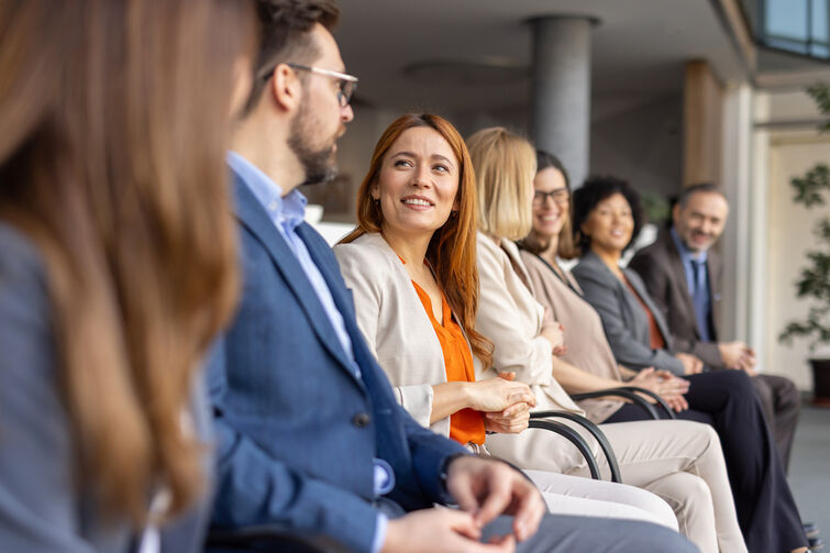 Spirituality, Religion, and Health Workshop