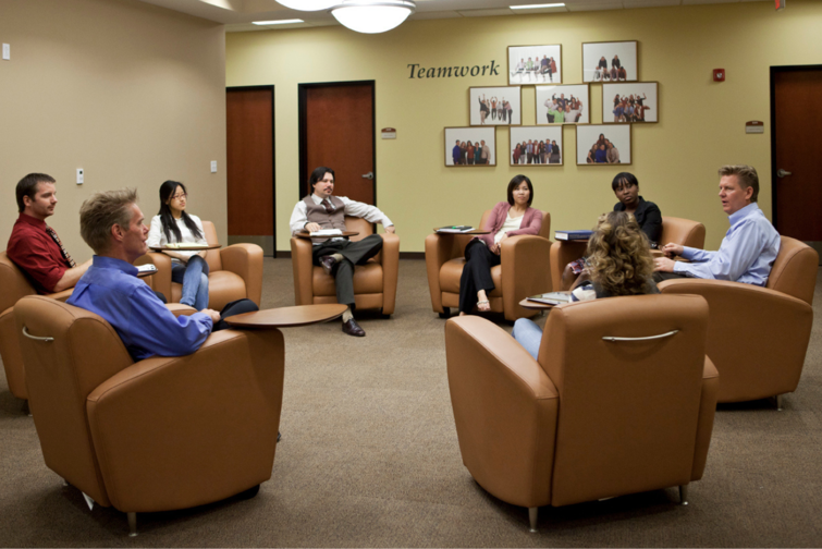 Psychiatric NP Graduate Information Session