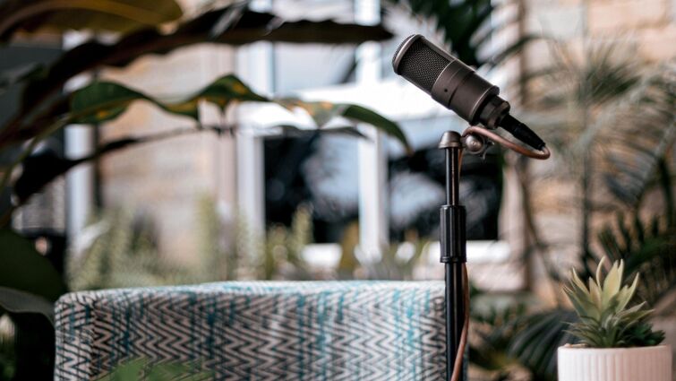 Spiritual Integration Hour