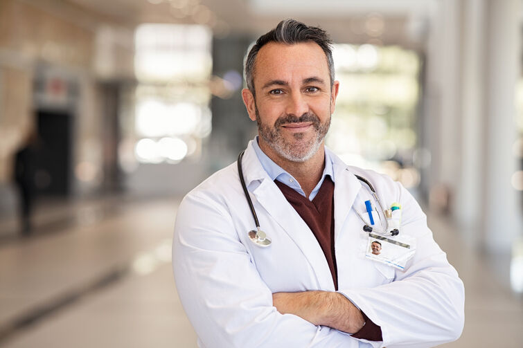 Acute Care Adult/Gerontology, Primary Care Adult/Gerontology, and Family DNP Virtual Information Session